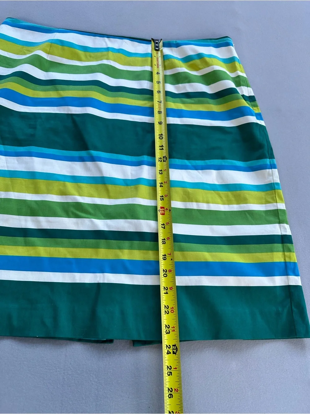 🎉5 for $45🎉Boden skirt size 14 pencil straight
